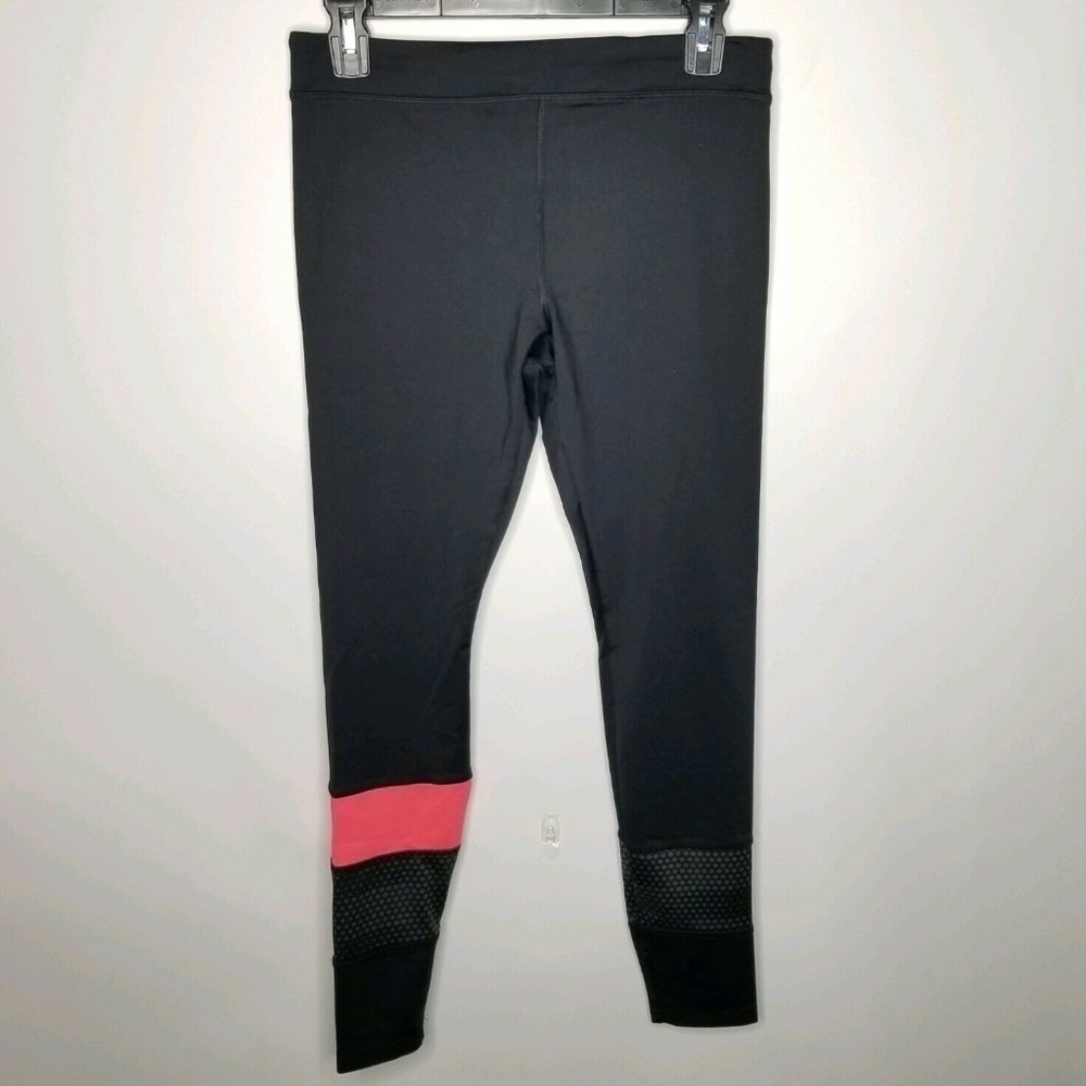 Forever 21 Leggings/Yoga/Exercise Pants